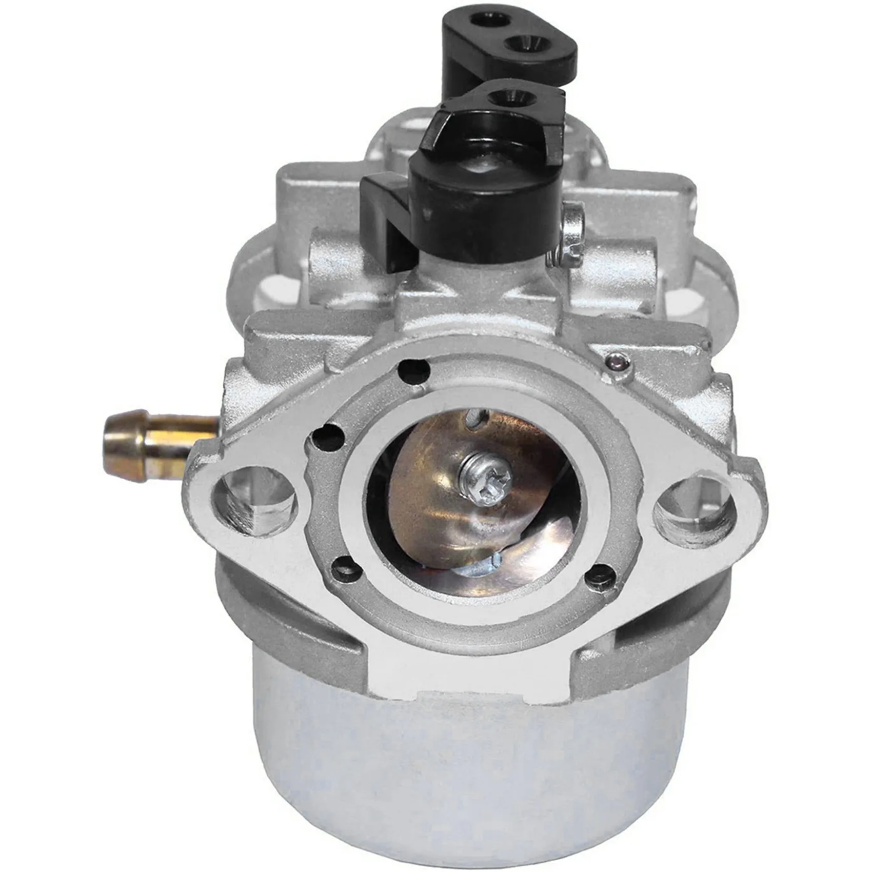 WCS-2X FJ180V Carburetor Replacement For Kawasaki FJ180V, 15004-0962 15004-7010 Toro 22298, 22189