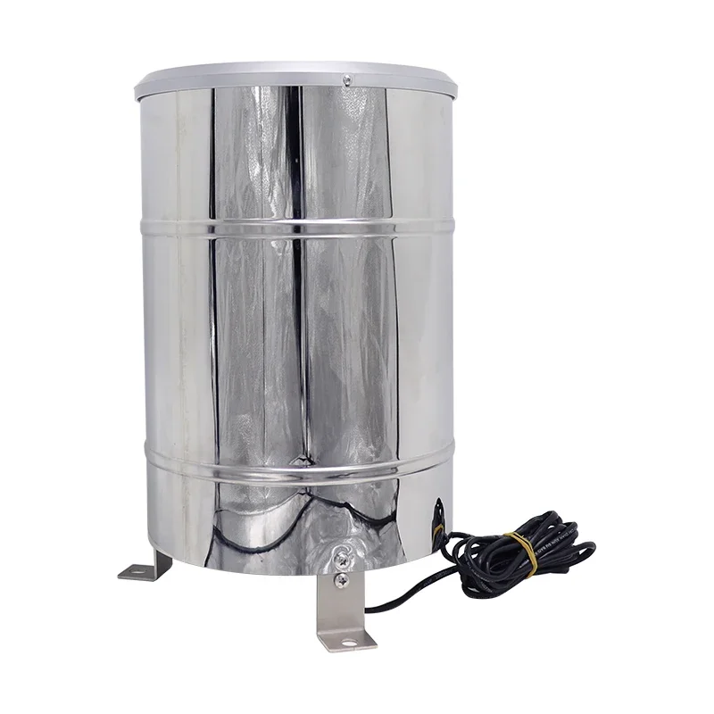 

RY-YL Rainfall sensor Module for Automatic weather monitor tipping bucket rain collector rain gauge