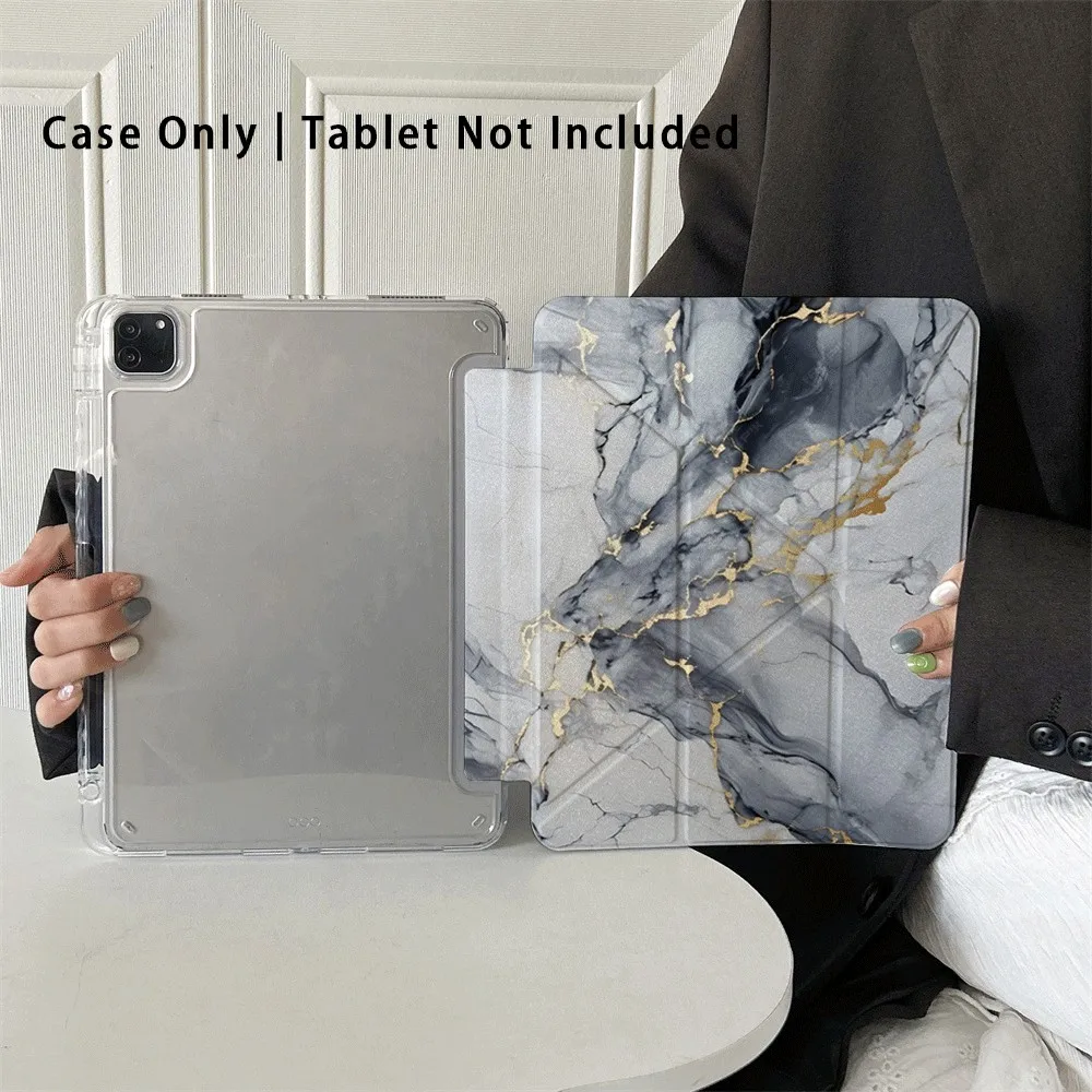 

Case for Samsung pad,360 ° Rotating Case to Easily Protect Your Pad:Compatible with Samsung For Galaxy Tab A8/A9 plus/S6 Lite/S7