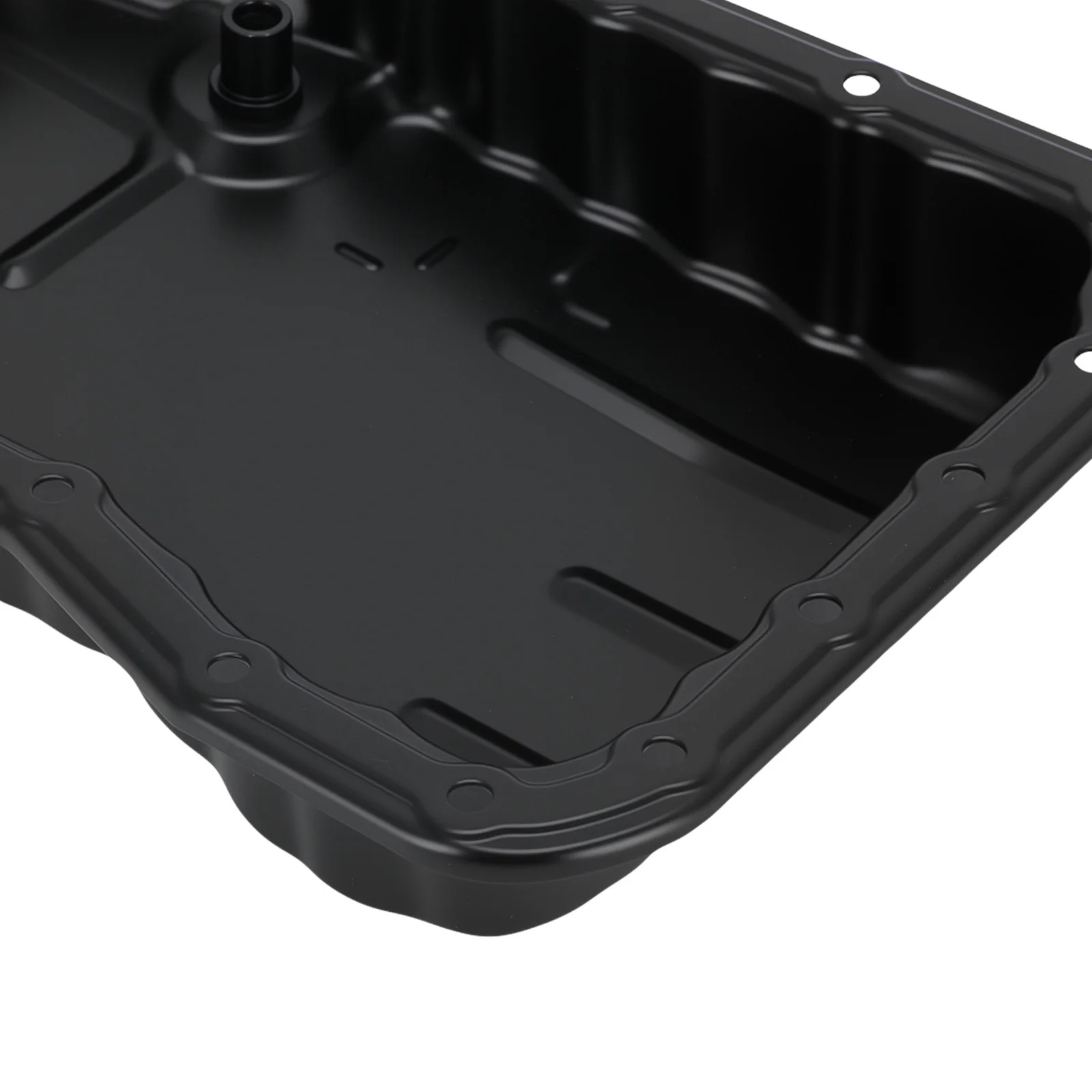 

Поддон коробки передач для Toyota Camry 2.5L 35106-73010 Venza 2010-2015