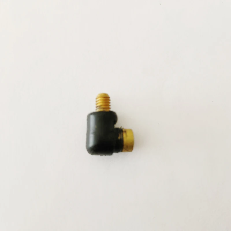 2PCS Tig Parts Mini Psrts Tight Spaces Welding For MR70/140 Torch