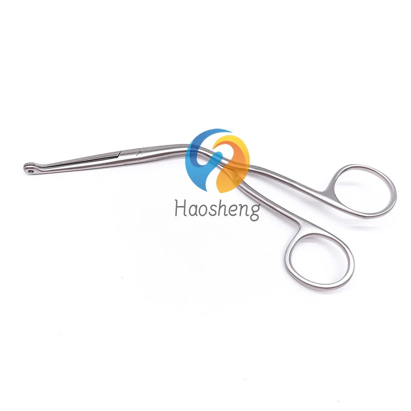 

Magill Forceps Pediatric & Adult Size Throat Medical Surgery Forceps Premium Quality Stainless Steel 16cm 18cm 20cm 24cm