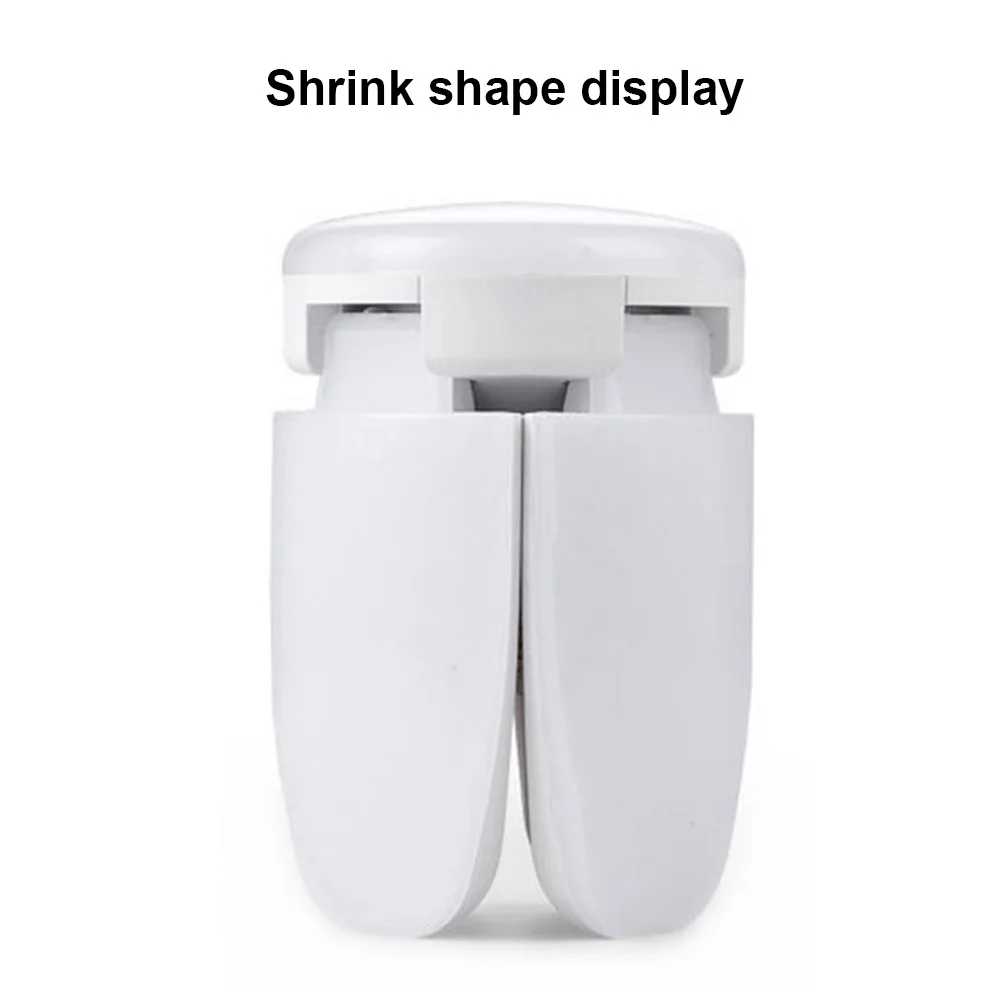 E27 ガレージランプ 屋内屋外兼用 折りたたみ式 天井 工業用照明 ワークショップ 納屋照明 低消費電力