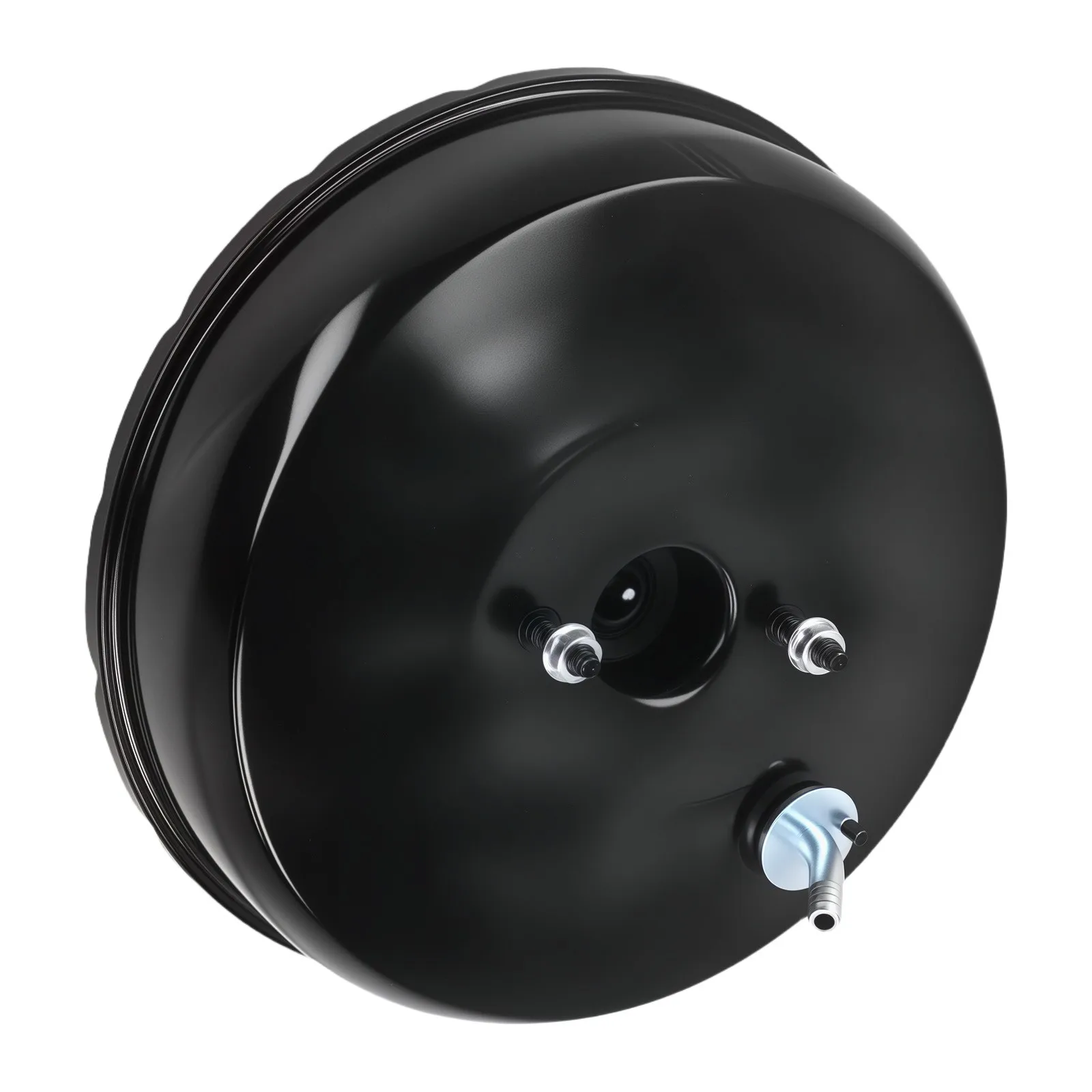 Black Power Brake Booster for Toyota Tundra Extended Cab 2004-2006 4.7L V8