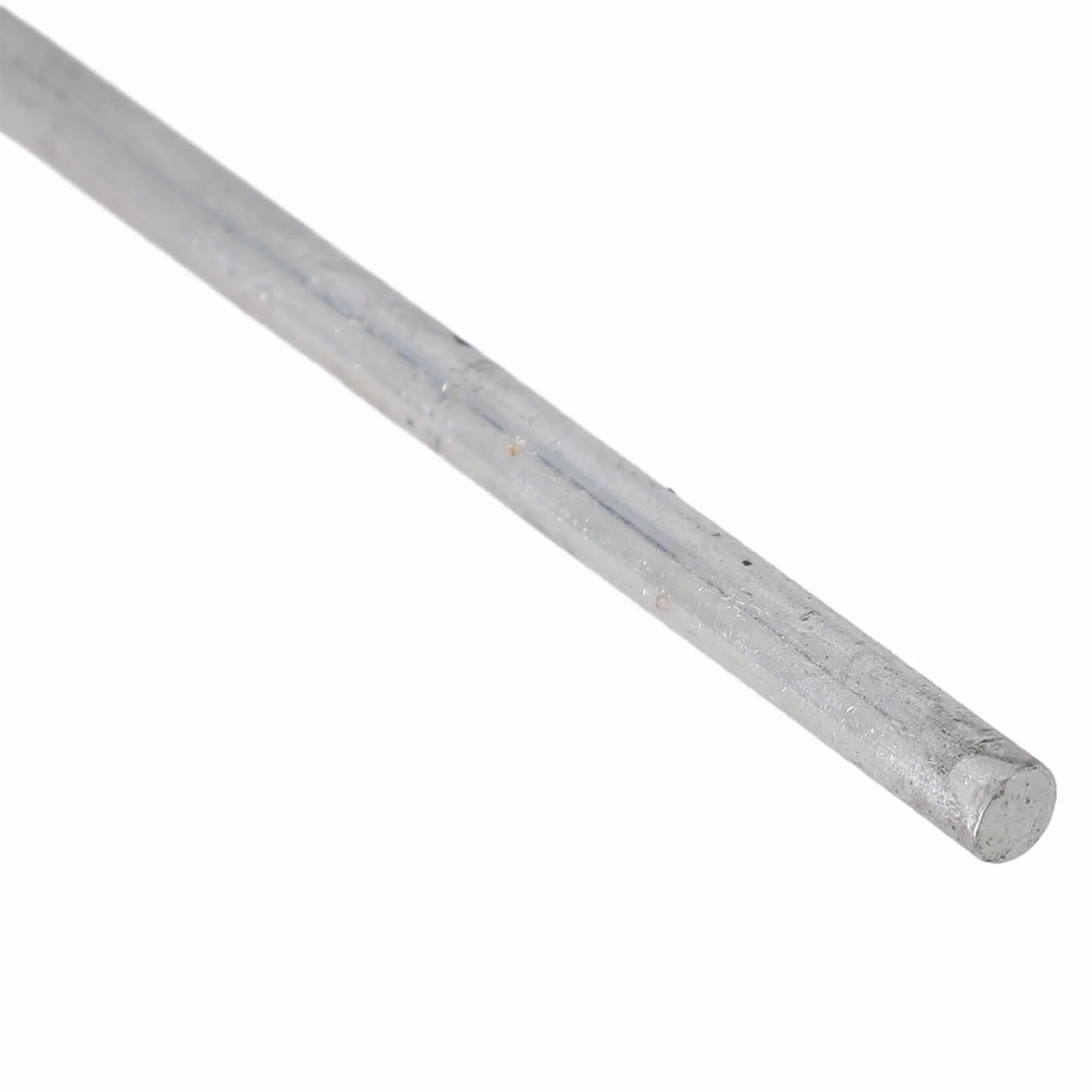 Alloy Scribe Pen Metal Wood Cutting Marker Pencil Diamond Glass Tile Cutter Metal Lettering Pen Cut Machine Construction Tool
