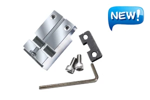Variant: hu162t key clamp