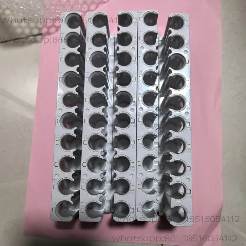 supporto-per-provette-da-laboratorio-xn1000-b3-b5xt1800-2000-supporto-per-campioni-xe-zg301011