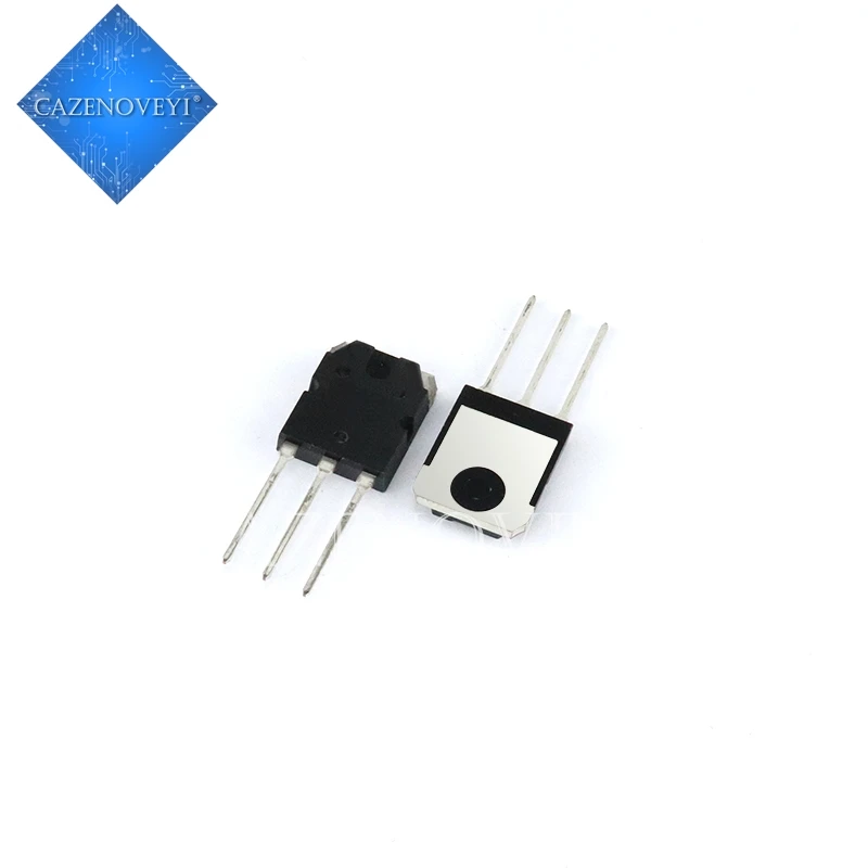 5 uds 2SK405 K405 2SK4107 K4107 2SK4108 K4108 2SK4207 K4207 3S0680R 3S0680 7M0880R 7M0880 AP88N30W 88N30W BU508A BU941P D13009K