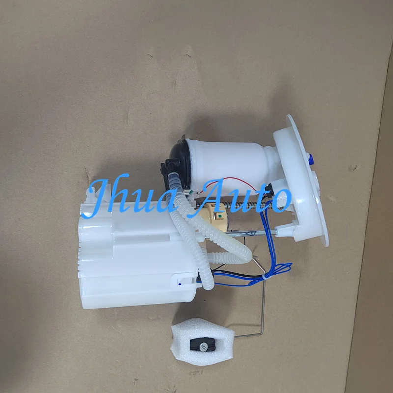 

For BMW 114i 116i 118i 120i 316i 320i F20 F21 F30 F31 Fuel Pump Module Assembly 16117243974 16117414480 7414480 0580200326