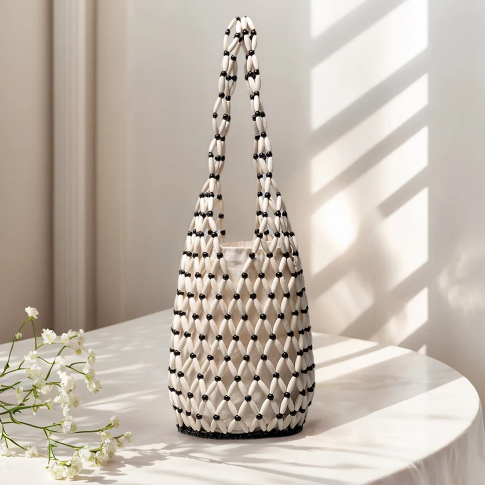 sac-a-main-tisse-en-perles-de-bois-pour-les-voyages-de-vacances-sac-a-bandouliere-perle-fait-main-sac-de-plage-decontracte-pour-femme