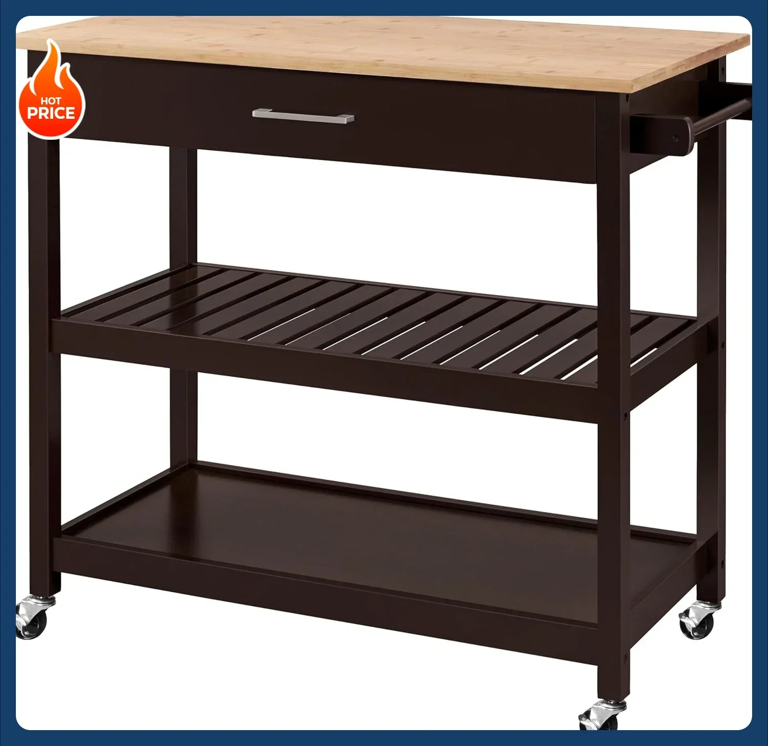 Hot Saleshot Sales[…