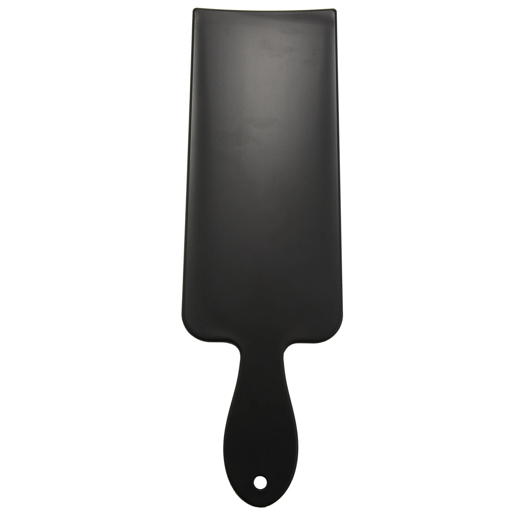 

TAIGH-Hair Coloring Board Professional Hair Tint Dyeing Highlighting Board Hairdressing Pick Color Balayage Board Tool