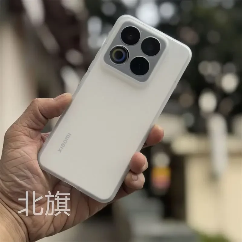 For Meizu 22 21 Pro…