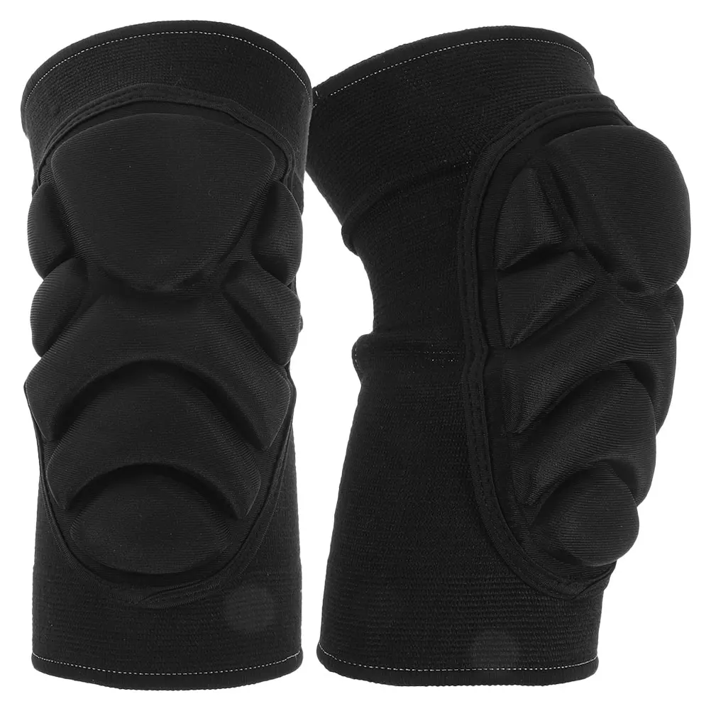 

Breathable Knee Pads for Gardening Durable Soft Material Protective Gear Construction Roofing Floor Cleaning Knee Support