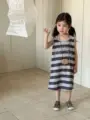 XQ250312 Dress