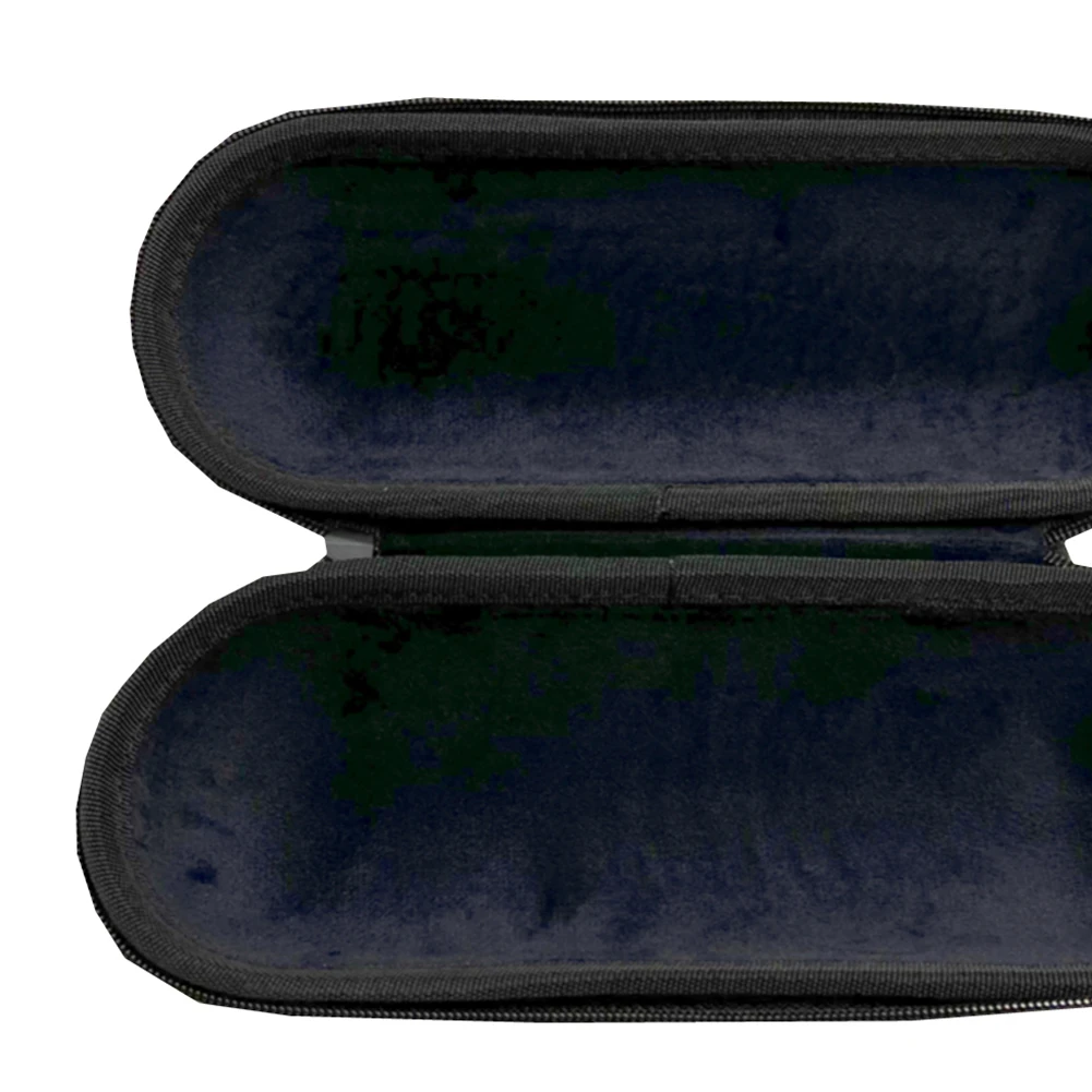 Hartschalenkoffer für Beats Pillenlautsprecher, PU, wasserdicht, tragbar, Aufbewahrungstasche, stoßfest, harte Reisetasche, Lautsprecherzubehör