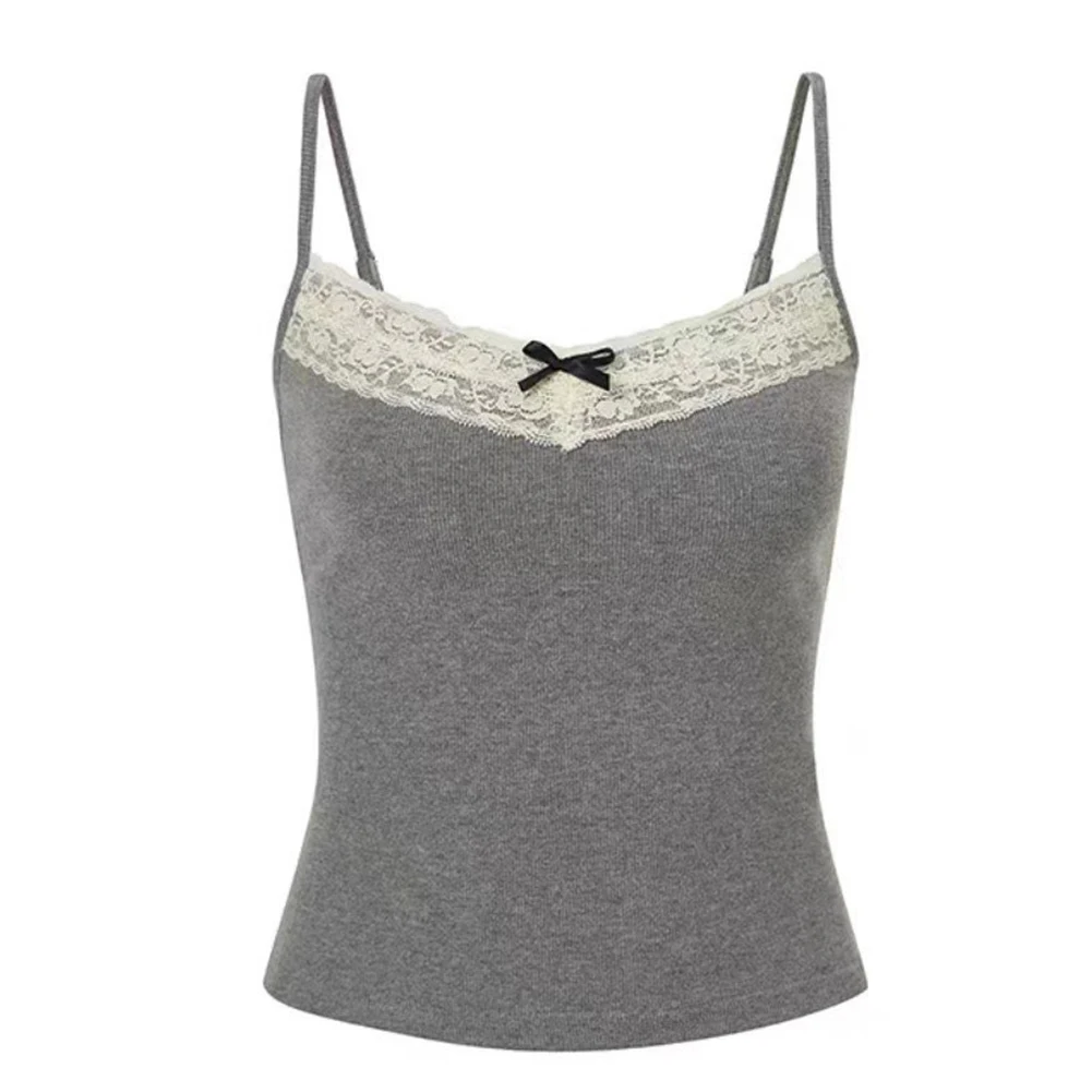 Women Sleeveless Tops With Built In Bra Women Push Up Padded Layer T Shirt Girls Slim Soft Tops Slight Strech Streetwear