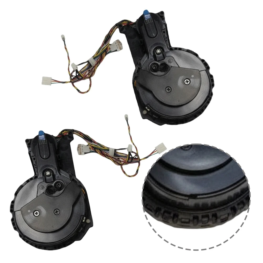 1-2-pc-roue-gauche-roue-droite-pour-mova-v50-ultra-robot-aspirateur-pieces-de-rechange-roues-gauche-droite-pieces-d'aspirateur