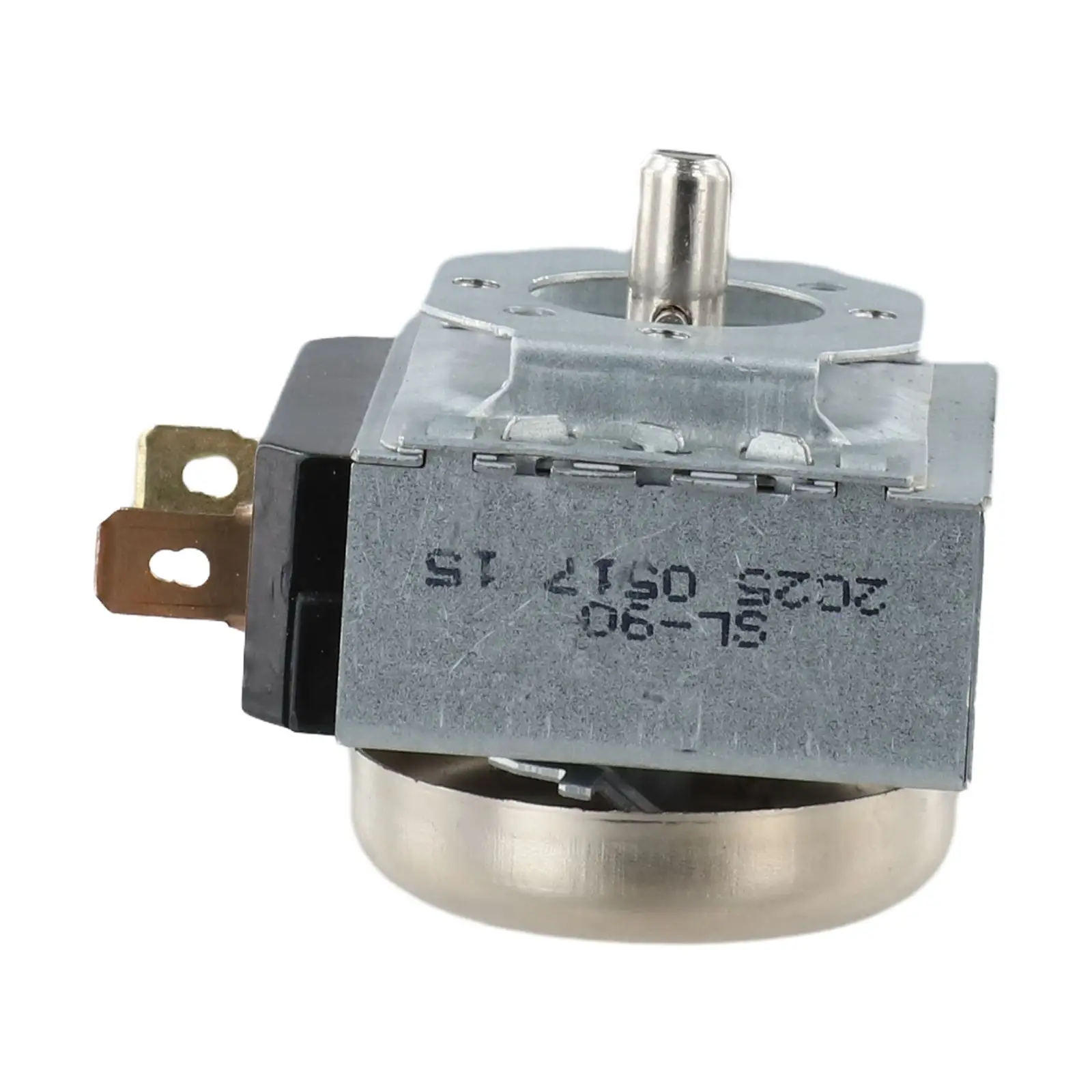 مؤقت مدة الطبخ القابل للتخصيص، مؤقت الطبخ، مؤقت المدى المزدوج، مؤقت الطبخ، جهاز الطبخ