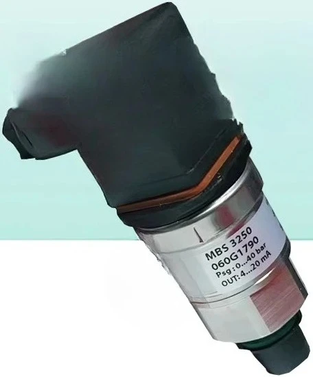 For Danfoss MBS3000 060G5765 3706 3822 1541 3853 Pressure Transmitter