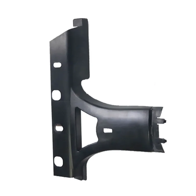 

A2078880390 2078880390 For Mercedes Benz E-Class 207 Grille Bracket Automotive Parts