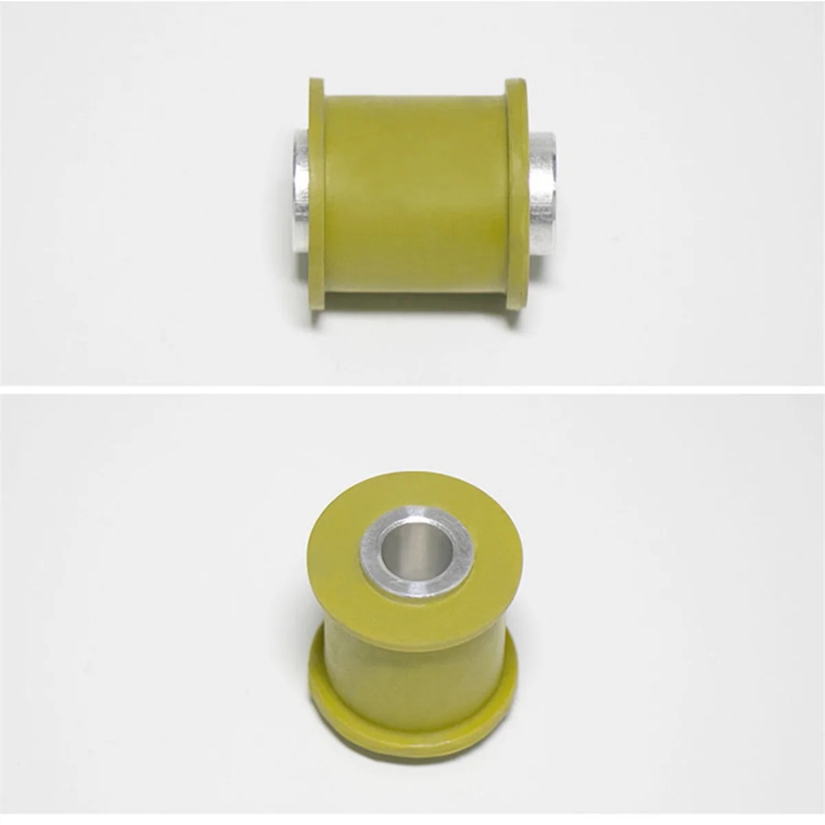 غطاء مطاطي محدد لباب السيارة ، غطاء عازل للباب ، مناسب لمرسيدس بنز W221 ، S300 ، S350