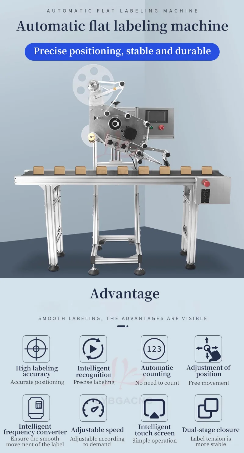 ΠΠ²ΡΠΎΠΌΠ°ΡΠΈΡΠ΅ΡΠΊΠ°Ρ ΠΌΠ°ΡΠΈΠ½Π° Π΄Π»Ρ ΠΌΠ°ΡΠΊΠΈΡΠΎΠ²ΠΊΠΈ ΡΠ±ΠΎΡΠΎΡΠ½ΠΎΠΉ Π»ΠΈΠ½ΠΈΠΈ LY-660-2 ΠΠ»ΠΎΡΠΊΠ°Ρ ΡΡΠΈΠΊΠ΅ΡΠΈΡΠΎΠ²ΠΎΡΠ½Π°Ρ ΠΌΠ°ΡΠΈΠ½Π° Π΄Π»Ρ ΠΏΠΈΡΠ΅Π²ΡΡ
ΠΏΠ°ΠΊΠ΅ΡΠΎΠ² ΠΠ°ΡΡΠΎΠ½Π½ΡΠ΅ ΠΊΠΎΡΠΎΠ±ΠΊΠΈ Π£ΠΏΠ°ΠΊΠΎΠ²ΠΎΡΠ½ΠΎΠ΅ ΠΎΠ±ΠΎΡΡΠ΄ΠΎΠ²Π°Π½ΠΈΠ΅ ΠΠ°ΠΊΠ»Π΅ΠΉΠΊΠ° ΠΡΠΈΠ½ΡΠ΅Ρ ΠΠ²ΡΠΎΠΌΠ°ΡΠΈΡΠ΅ΡΠΊΠ°Ρ ΠΌΠ°ΡΠΈΠ½Π° Π΄Π»Ρ ΠΌΠ°ΡΠΊΠΈΡΠΎΠ²ΠΊΠΈ ΡΠ±ΠΎΡΠΎΡΠ½ΠΎΠΉ Π»ΠΈΠ½ΠΈΠΈ LY-660-2 ΠΠ»ΠΎΡΠΊΠ°Ρ ΡΡΠΈΠΊΠ΅ΡΠΈΡΠΎΠ²ΠΎΡΠ½Π°Ρ ΠΌΠ°ΡΠΈΠ½Π° Π΄Π»Ρ ΠΏΠΈΡΠ΅Π²ΡΡ
ΠΏΠ°ΠΊΠ΅ΡΠΎΠ² ΠΠ°ΡΡΠΎΠ½Π½ΡΠ΅ ΠΊΠΎΡΠΎΠ±ΠΊΠΈ Π£ΠΏΠ°ΠΊΠΎΠ²ΠΎΡΠ½ΠΎΠ΅ ΠΎΠ±ΠΎΡΡΠ΄ΠΎΠ²Π°Π½ΠΈΠ΅ ΠΠ°ΠΊΠ»Π΅ΠΉΠΊΠ° ΠΡΠΈΠ½ΡΠ΅Ρ