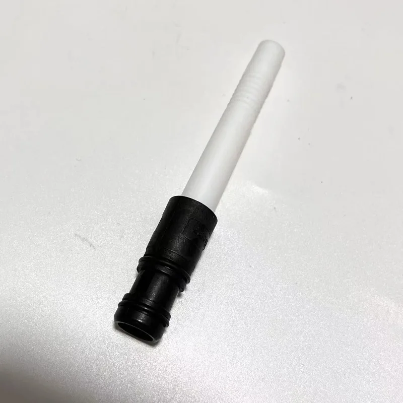 サンツール-カートリッジ20/40パーツ1016561 1016561、ig07用インジェクターポンプ、ptfe