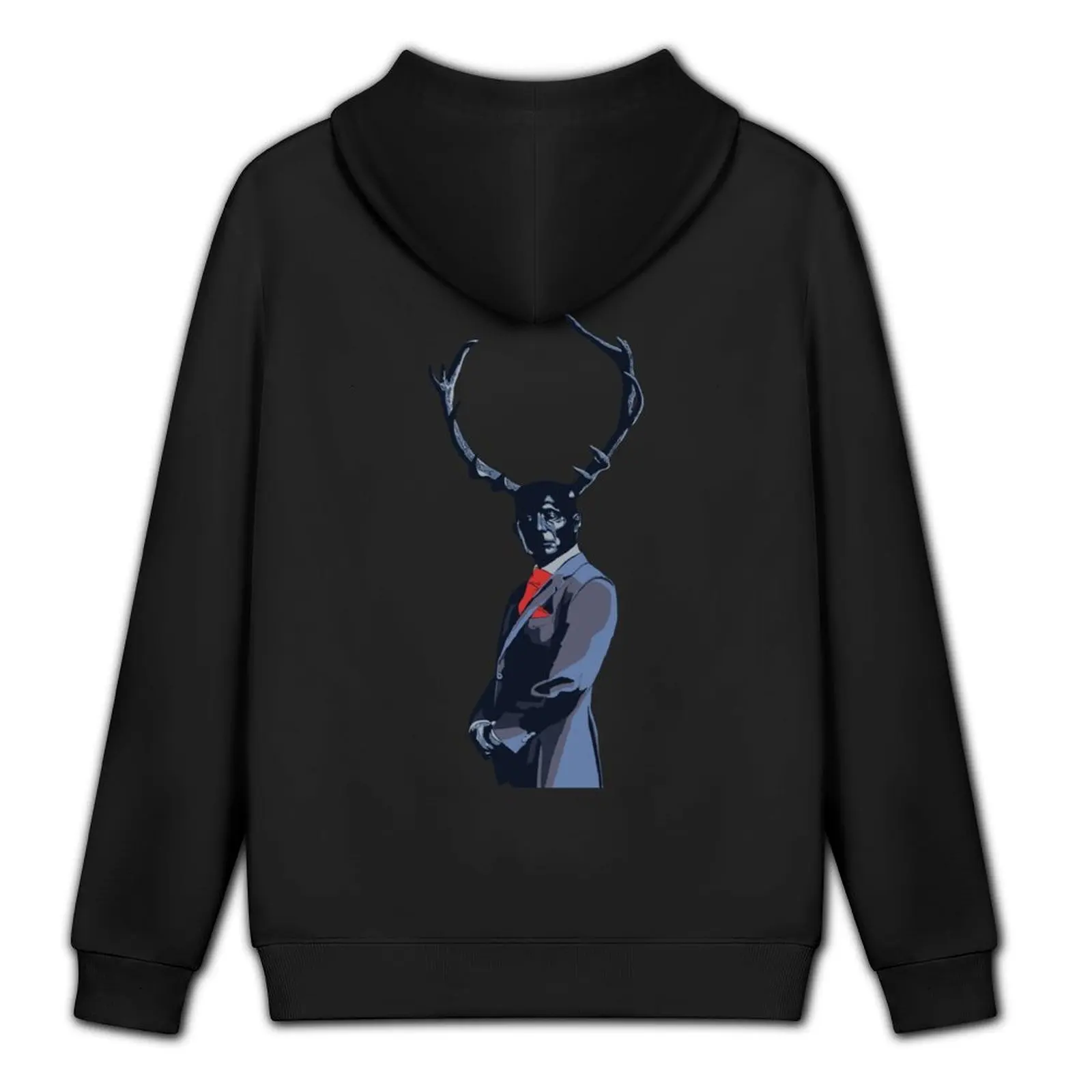 ملابس خريفية للرجال من wendigo ملابس جمالية ملابس رجالية ملابس كورية بدلة رياضية للرجال