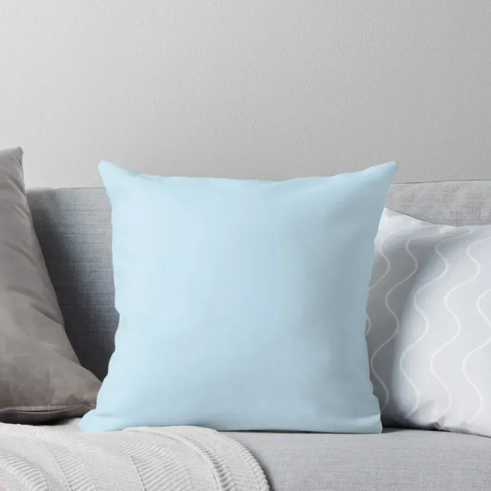 

Retro Pastel Blue Mask Christmas Pillow Covers Sofa Cushions Covers Sofa Covers For Living Room Decorative pillow case