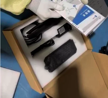 

Audfly Cheap Focused Sound Beams Directional Sound Speaker Highly Ultrasonic Directional Speakers