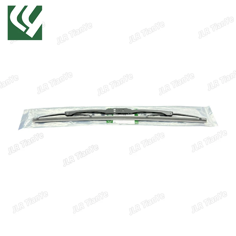 

Suitable for Discovery 3/4 Range Rover Sport Rear Wiper Blade DKB500680 DKC500030 DKB500710