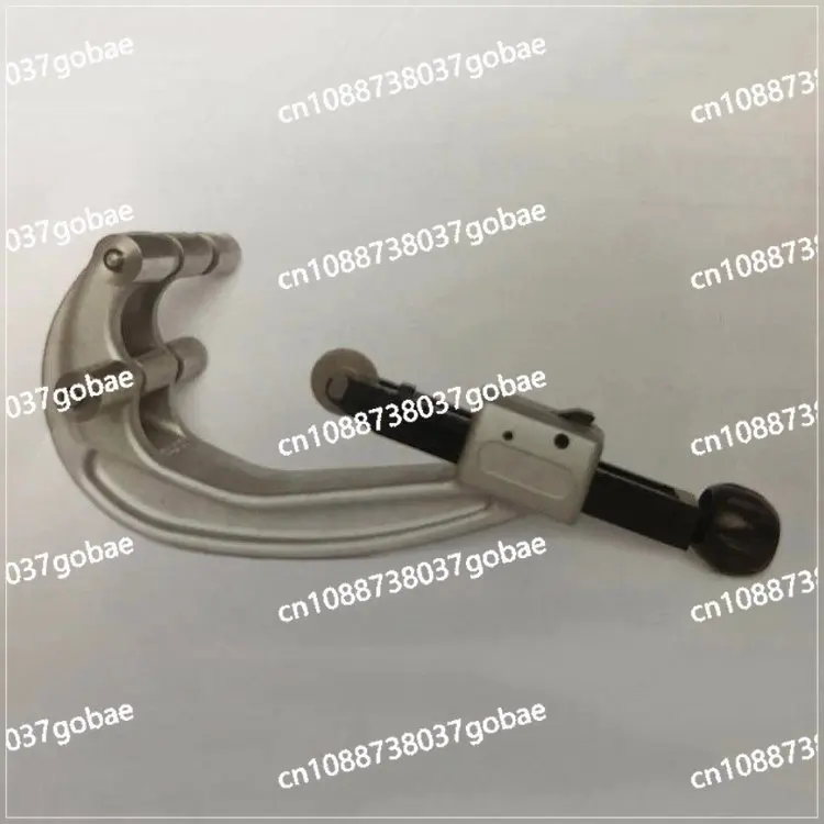 PG-110 bellows stripper both ends roller cable handheld