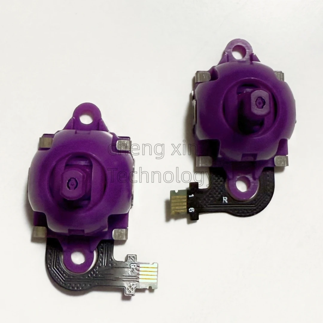 For PS5 Portal Elec…