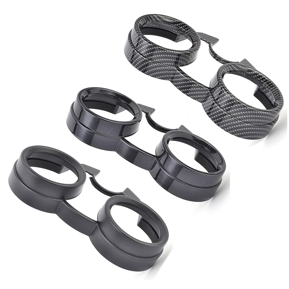 Motorcycle Speedometer Support Front Fairing Cover For Kawasaki Z900RS Z900 RS CAFE SE 2017-2025