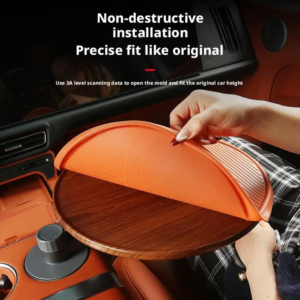 For Li Lixiang L6 L… - image