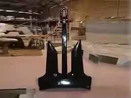 

Высококачественный морской якорь для бассейнов - прочная нержавеющая сталь 316, доступен в различных размерах для лодочных принадлежностей