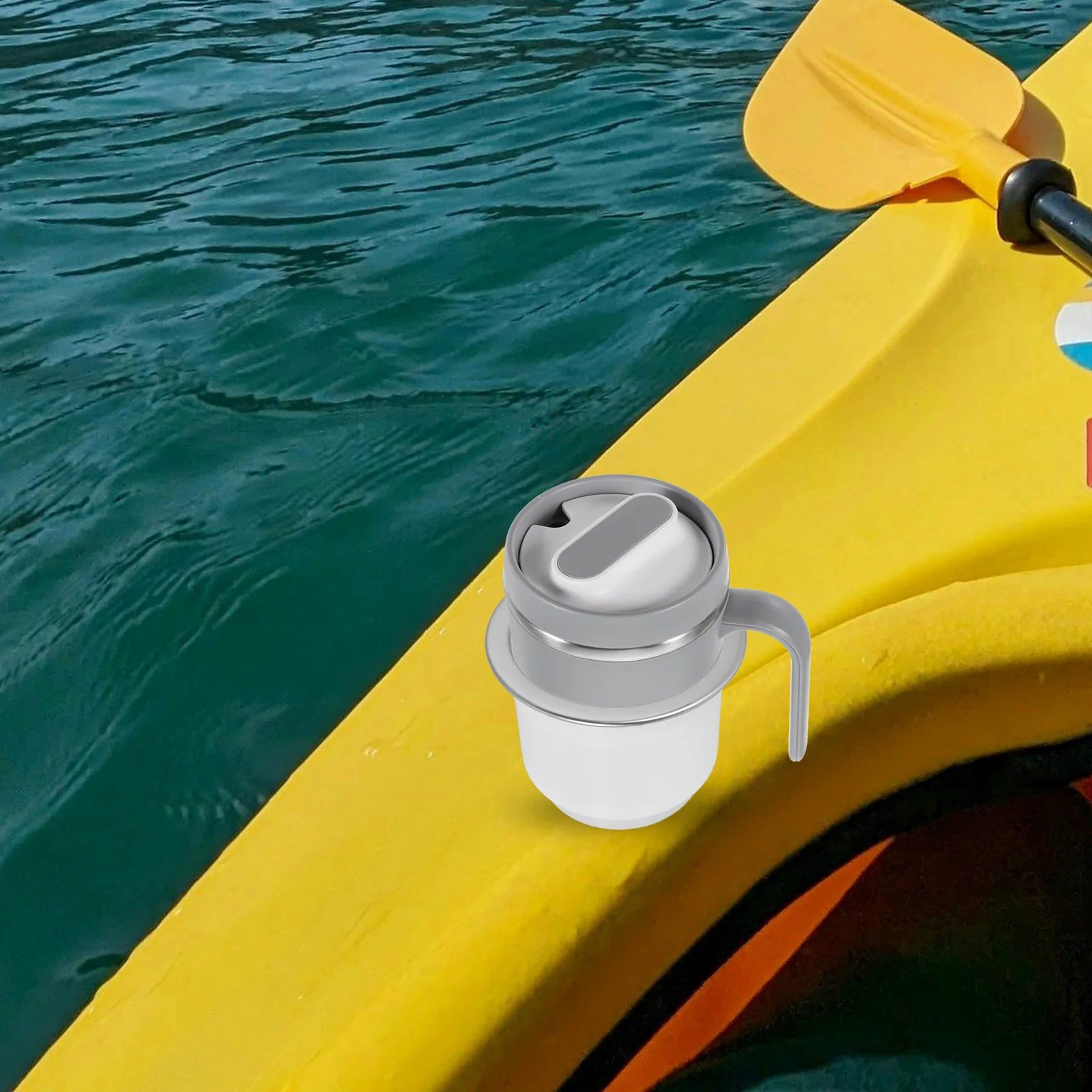 

Cup Holder Nylon Multi-Functional Easy Clean Insert for Couch Boat Rv Sofa Drink Holder Replacement Cup Holders for Couch