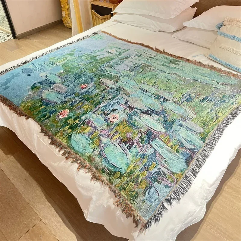 #44 Cheap Tapestries Worth Buying