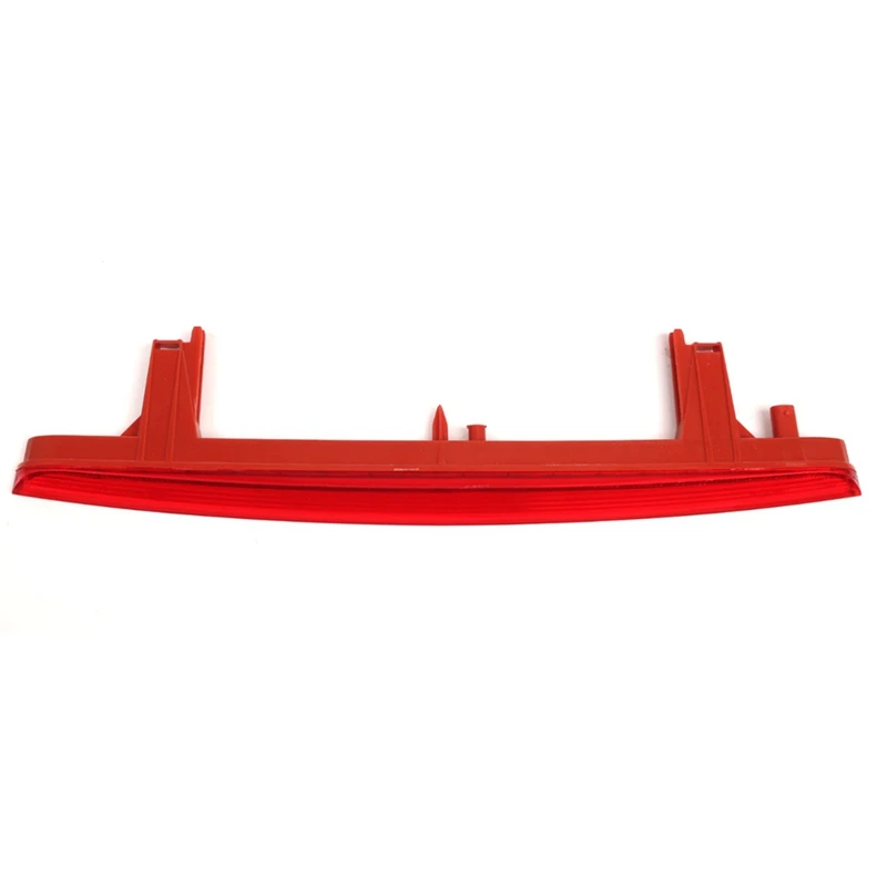 

AAAN-NEW For Q7 A4 B9 AVANT Estate2016-2024 Rear Centre High Level Brake Light 4M0945097
