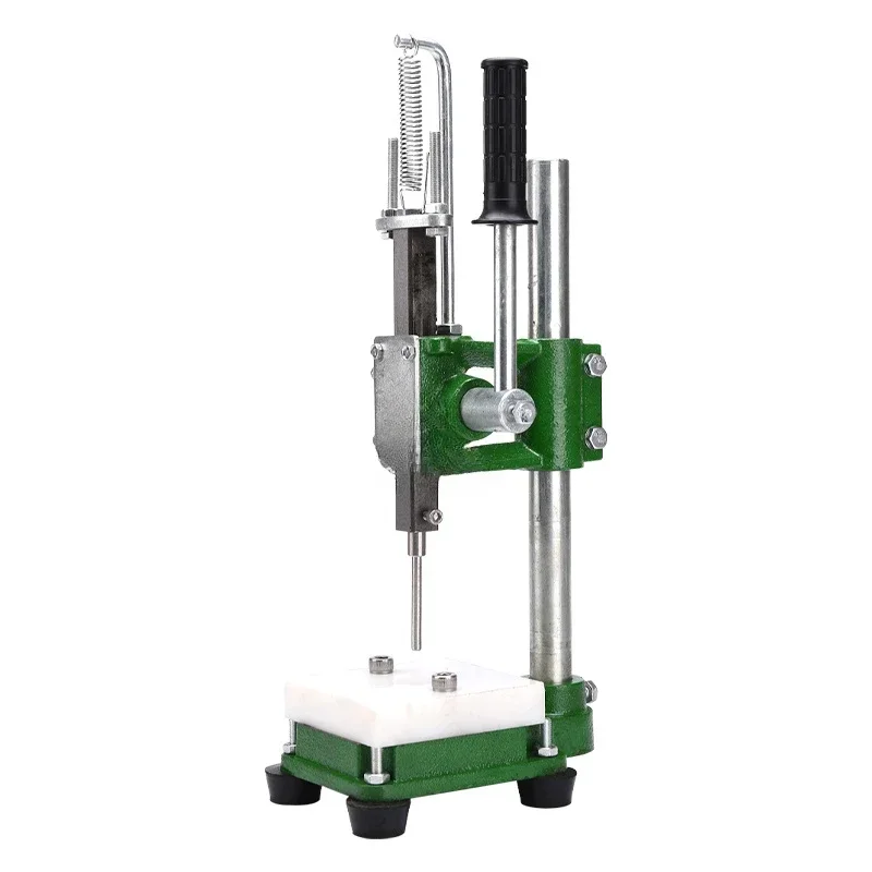 For Cherry Pitter T… - image