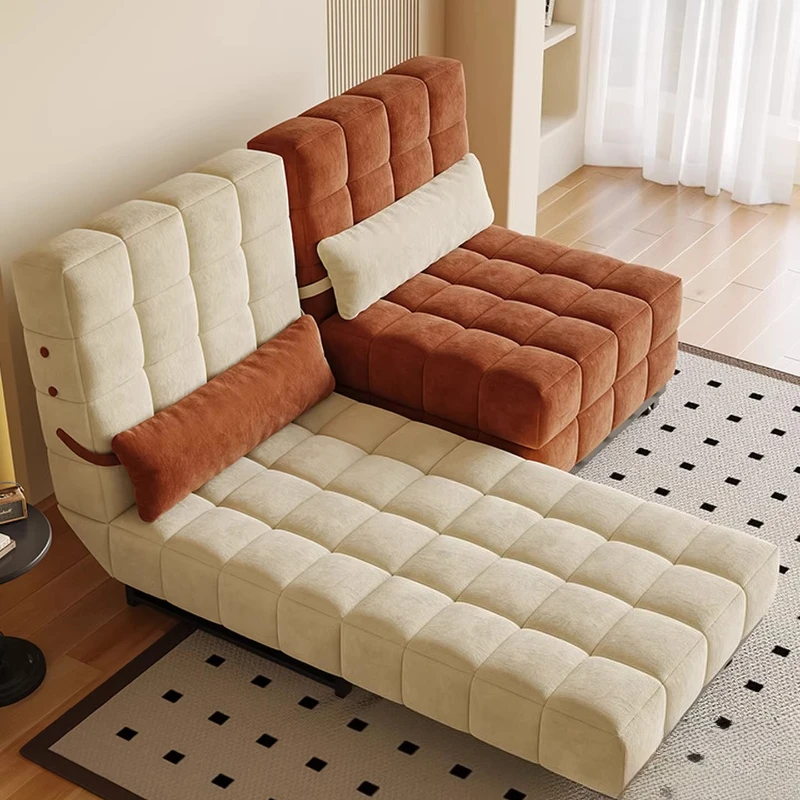 

Single Lounge Living Room Sofas Modern Minimalist Luxury Designer Living Room Sofas Tiny House Room Decor Divano Home Furniture