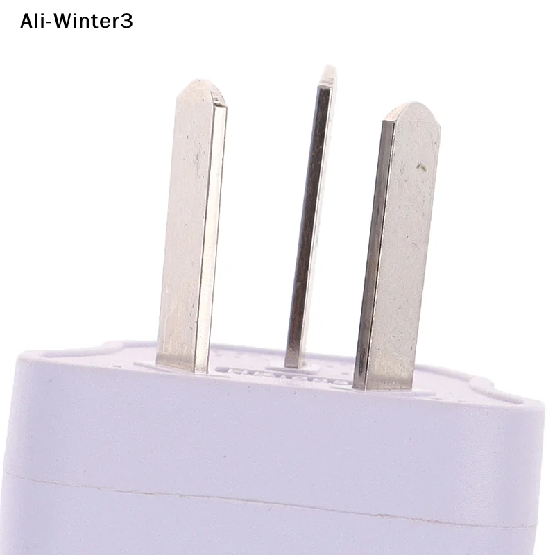 (Yy)1Pc 2025 New Un…