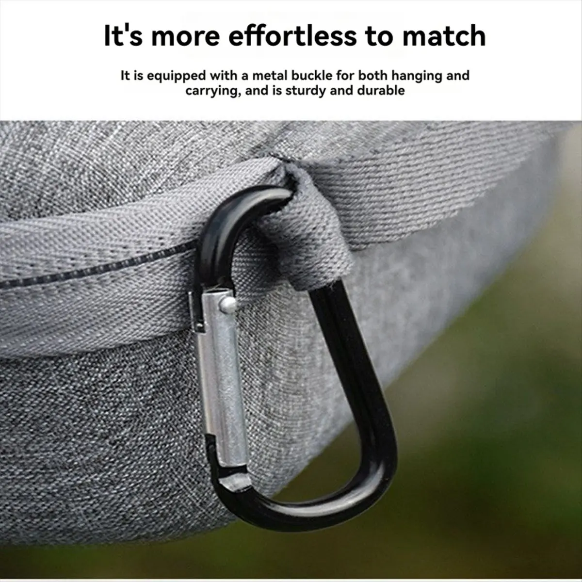 RECOMENDAR】For MINI 5 Pro Body Bag Portable Standalone Storage Bag Carring Case Storage Bag for MINI 5 Pro Drone