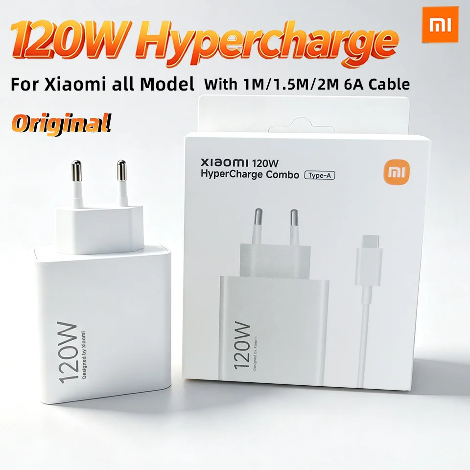 carregador-original-xiaomi-120w-hyper-fast-charger-adaptador-100w-para-xiaomi-14-pro-17t-17-max-15-redmi-note-13t-poco-f7-f8-ultra-m8-x8