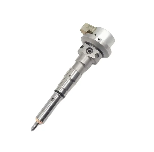 

Топливная форсунка Common Rail JISION 8-98245753-0 8971925963 для двигателя 4JX1 3.0L