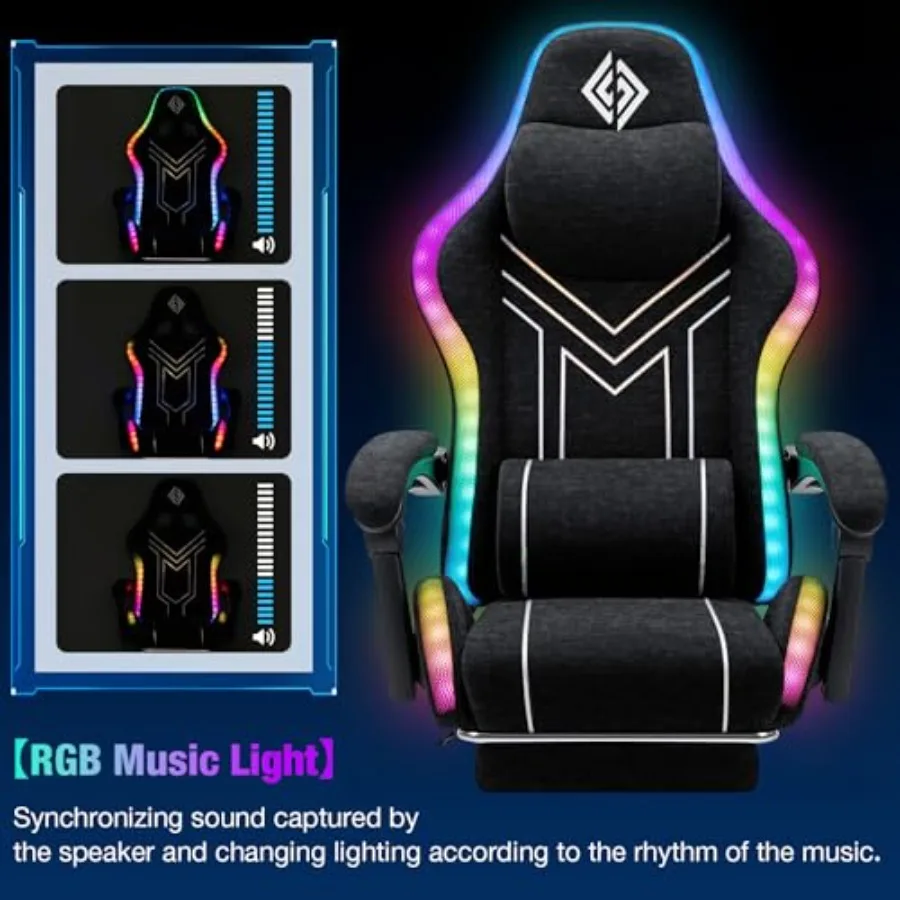 description