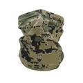 Mexican camo