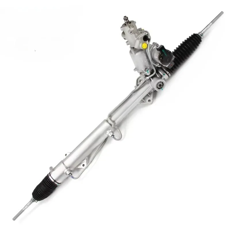 High Quality LHD Power Steering Rack & Pinion Assembly 32106793552, 32106858488 for BMW X5/X6 E71