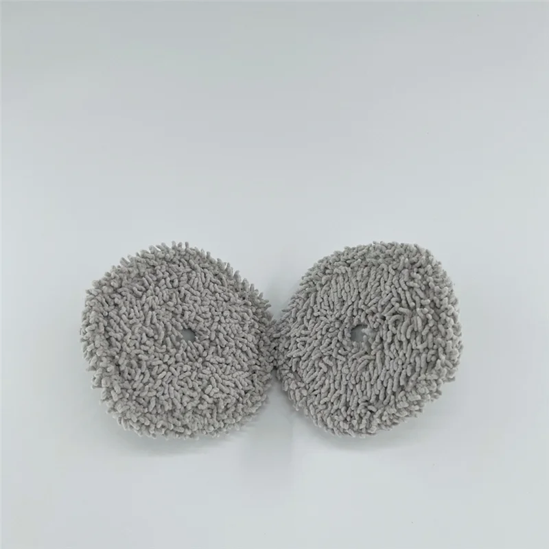 X10A Mop Pad Holder… - image